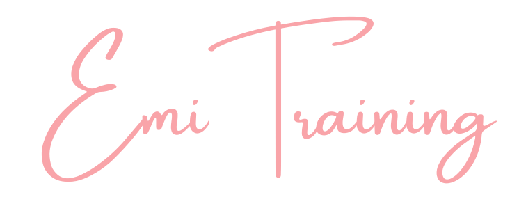 40代からの美ボディ習慣｜美尻・美脚専門 水野エミ（エミトレ）